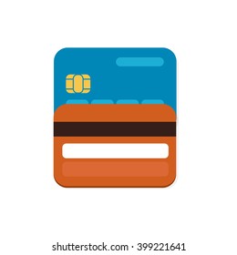 Credit Card icon