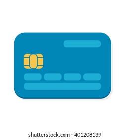 Credit Card icon