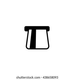 credit card icon