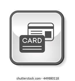 credit card icon