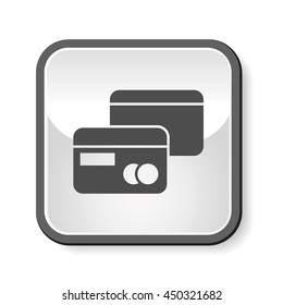 credit card icon