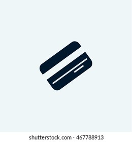 credit card icon