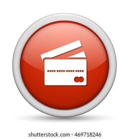 Credit  Card icon