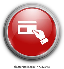 credit card icon