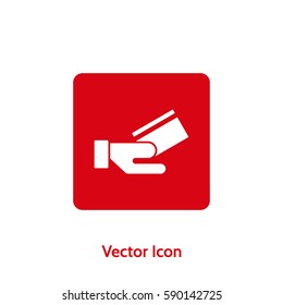 Credit Card icon