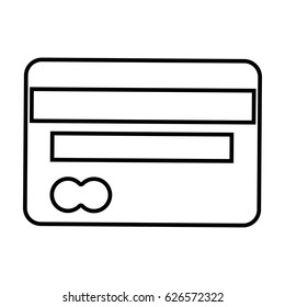 credit card icon