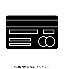 credit card icon