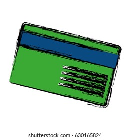 credit card icon