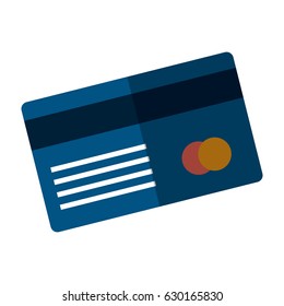 credit card icon