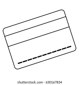 credit card icon