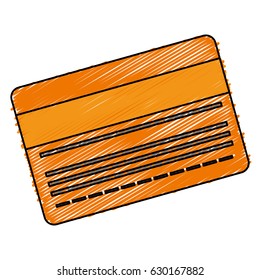 credit card icon