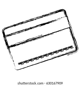 credit card icon