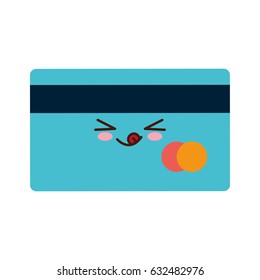 credit card icon