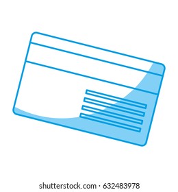 credit card icon