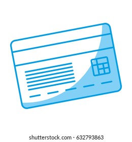 credit card icon