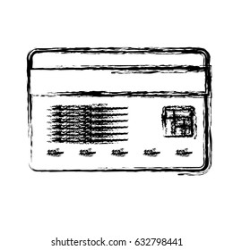 credit card icon