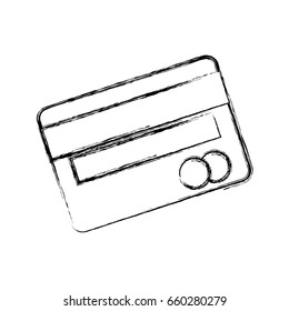 credit card icon