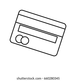 credit card icon