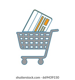 credit card icon