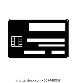 credit card icon
