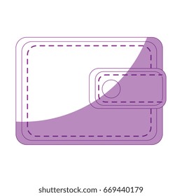 credit card icon