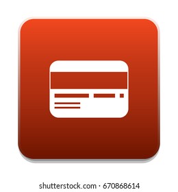 credit card icon