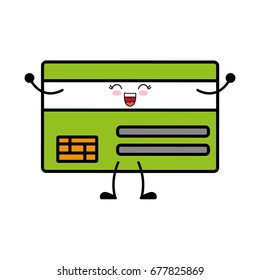 credit card icon