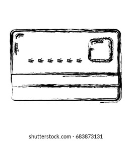 credit card icon