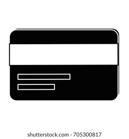 credit card icon