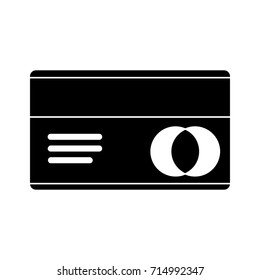 credit card icon