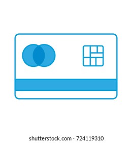credit card icon