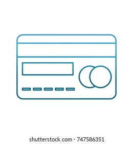 credit card icon