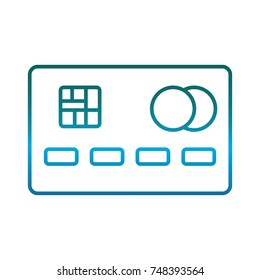 credit card icon 