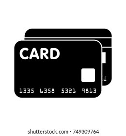 credit card icon