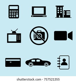 credit card icon