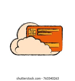credit card icon