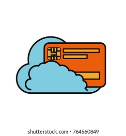 credit card icon
