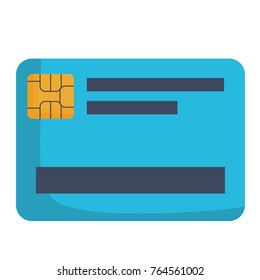 credit card icon