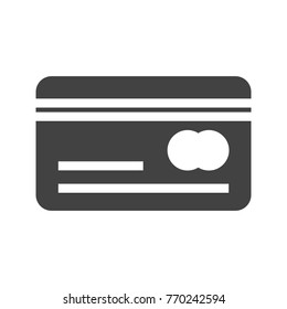 Credit Card icon
