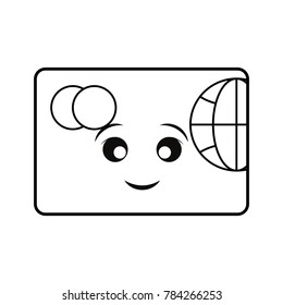 credit card icon