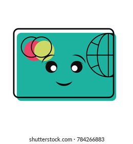 credit card icon