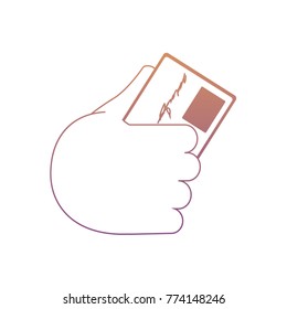 credit card icon image