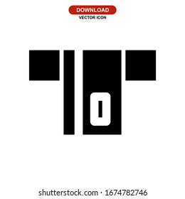 credit card icon or logo isolated sign symbol vector illustration - high quality black style vector icons
