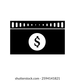 Credit card icon. money card , Credit card payment icon