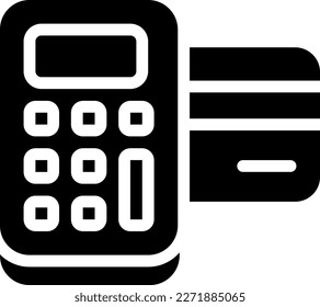 Un vector de icono de tarjeta de crédito es una imagen digital que representa las diversas marcas de tarjetas de crédito y opciones de pago disponibles para transacciones en línea. Estos iconos son utilizados comúnmente por las empresas