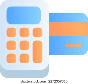 A credit card icon vector is a digital image that represents the various credit card brands and payment options available for online transactions. These icons are commonly used by businesses