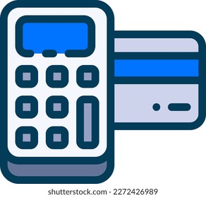 A credit card icon vector is a digital image that represents the various credit card brands and payment options available for online transactions. These icons are commonly used by businesses