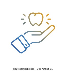 Conjunto de iconos de tarjeta de crédito Ilustración de stock de Vector