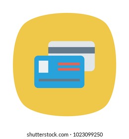 credit card id 