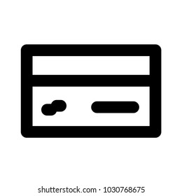 credit card id payment 
